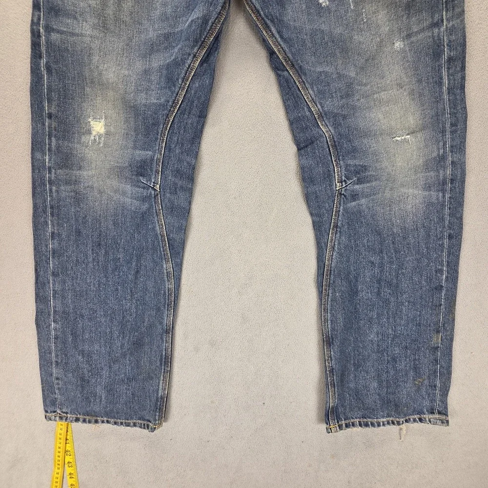Diesel 12681 jeans